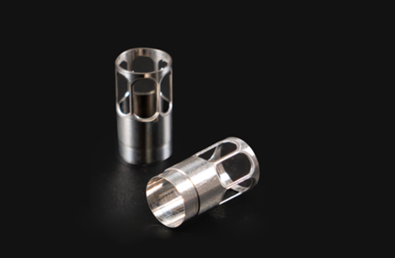 导出窗口连接器