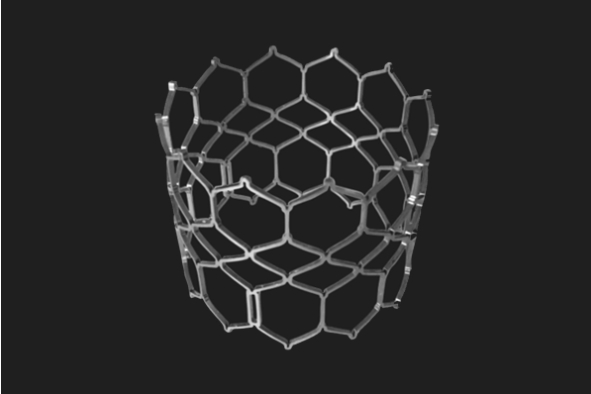 心脏支架功能试件