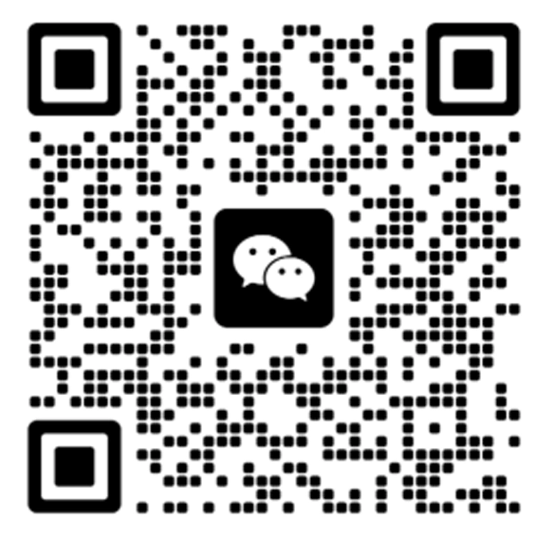 定制精密数控加工服务公司中国 | 智汇精密